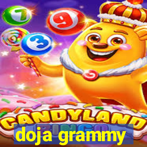 doja grammy